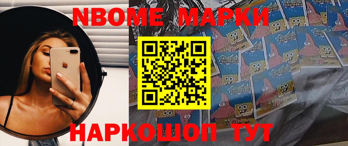 ЛСД экстази кислота Дюртюли