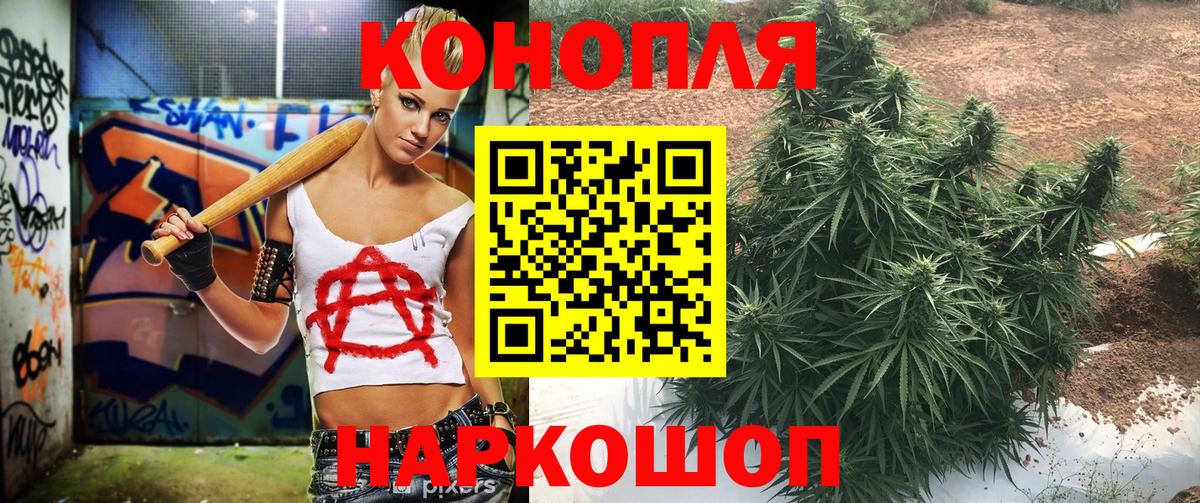 Конопля индика  Бошки марихуана SATIVA & INDICA  Вход с VPN  Конопля конопля  Дюртюли  Канабис индика 